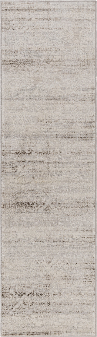 Surya Firenze FZE-2304 Area Rug 