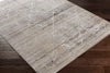 Surya Firenze FZE-2304 Area Rug Corner Shot