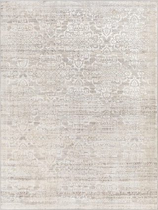 Surya Firenze FZE-2304 Area Rug main image