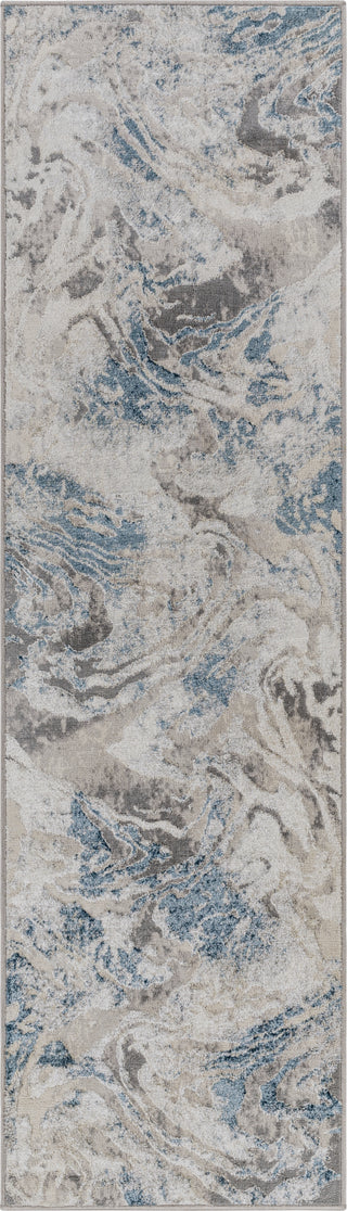 Surya Firenze FZE-2305 Area Rug 