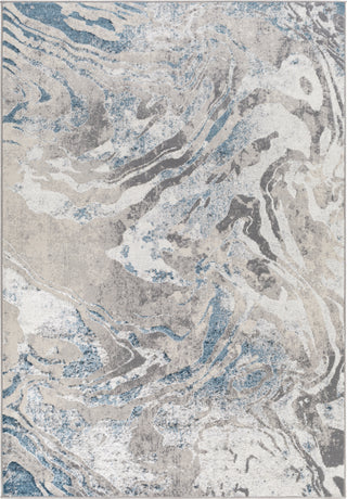 Surya Firenze FZE-2305 Area Rug main image