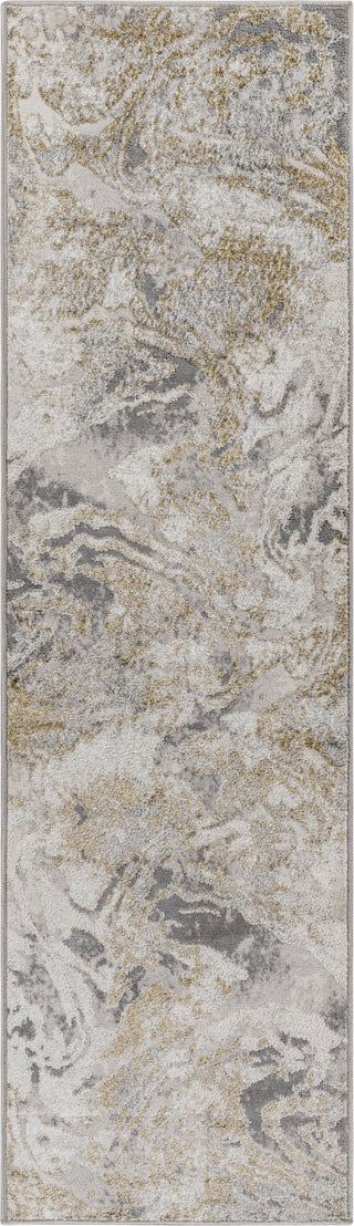 Surya Firenze FZE-2306 Area Rug 