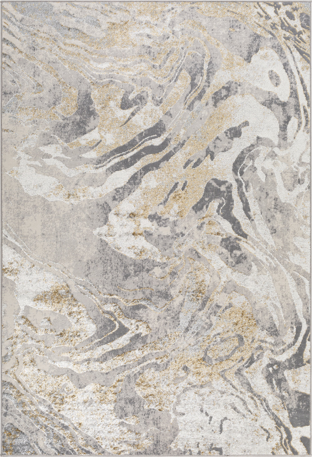 Surya Firenze FZE-2306 Area Rug