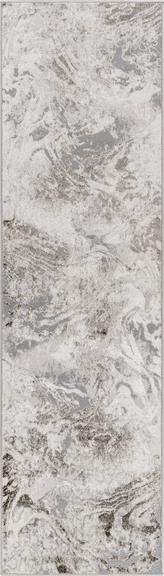 Surya Firenze FZE-2307 Area Rug 