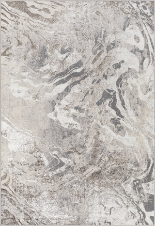 Surya Firenze FZE-2307 Area Rug main image