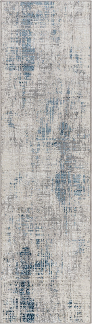 Surya Firenze FZE-2308 Area Rug 