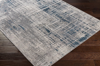 Surya Firenze FZE-2308 Area Rug Corner Shot