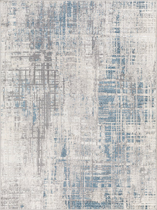 Surya Firenze FZE-2308 Area Rug main image