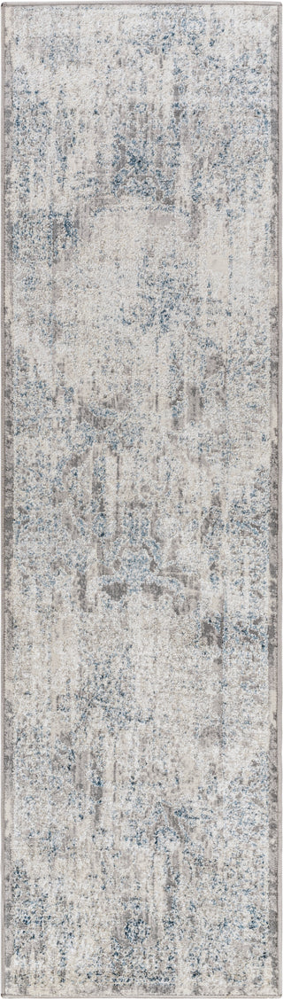 Surya Firenze FZE-2309 Area Rug 