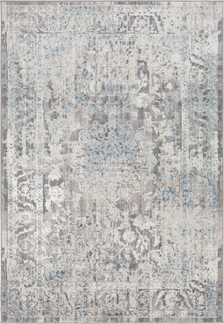 Surya Firenze FZE-2309 Area Rug main image