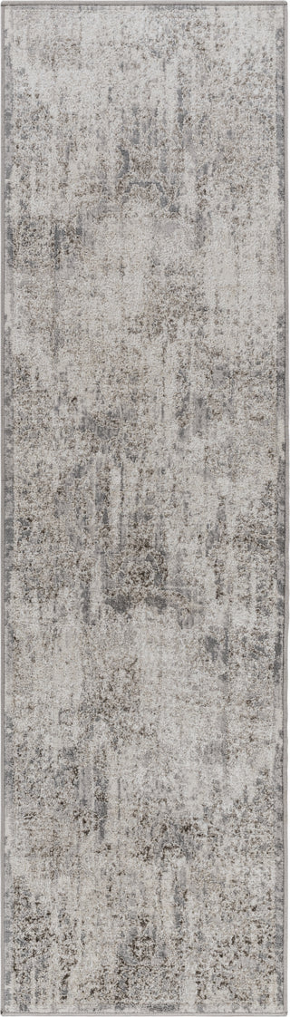 Surya Firenze FZE-2310 Area Rug 