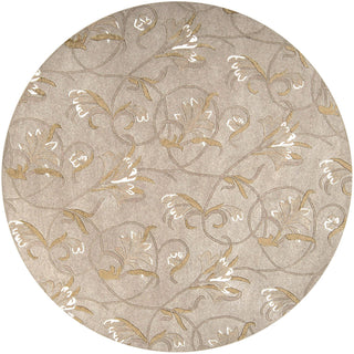 Surya Goa G-44 Area Rug