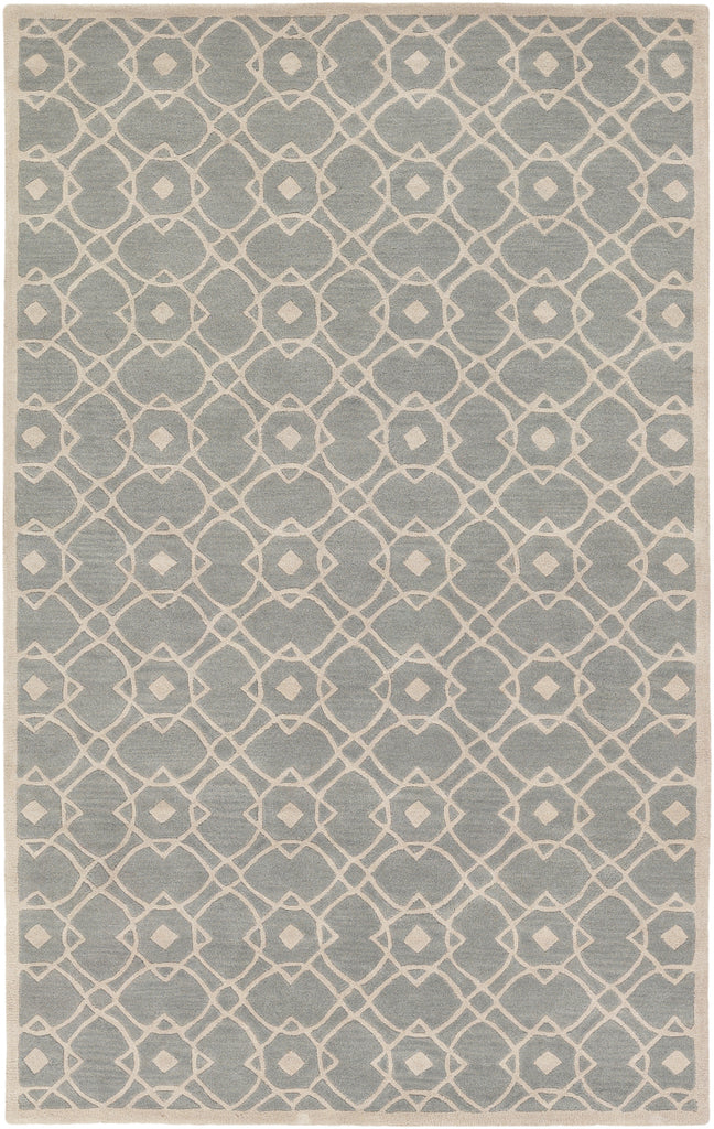 Surya Goa G-5030 Area Rug