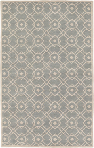 Surya Goa G-5030 Area Rug