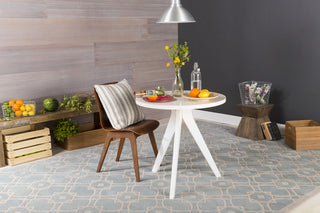 Surya Goa G-5030 Area Rug Roomscene Feature