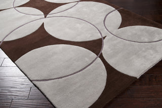 Surya Goa G-5036 Area Rug