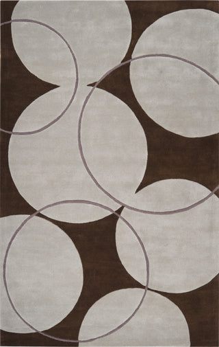 Surya Goa G-5036 Area Rug