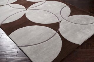 Surya Goa G-5036 Area Rug