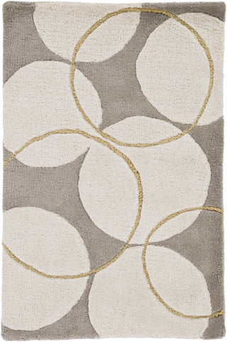 Surya Goa G-5037 Area Rug