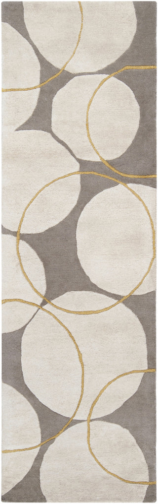 Surya Goa G-5037 Area Rug