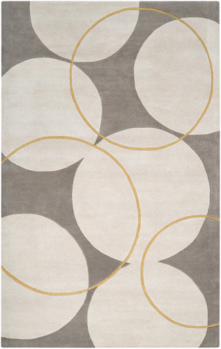 Surya Goa G-5037 Area Rug