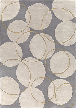 Surya Goa G-5037 Area Rug