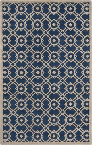 Surya Goa G-5047 Area Rug