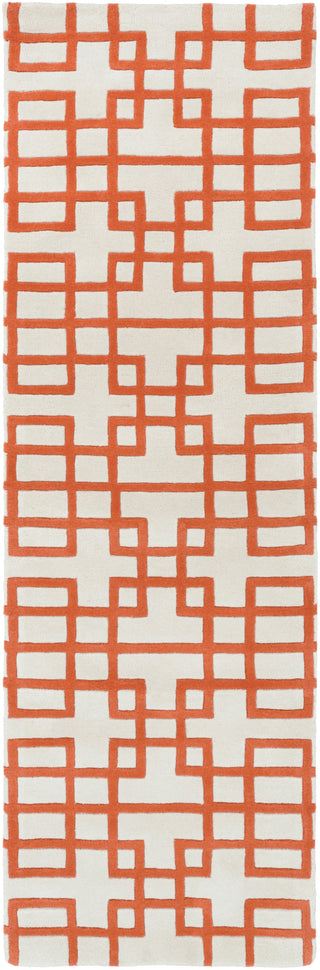 Surya Goa G-5073 Area Rug