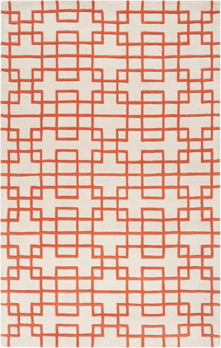 Surya Goa G-5073 Area Rug