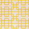 Surya Goa G-5074 Gold Hand Tufted Area Rug Sample Swatch