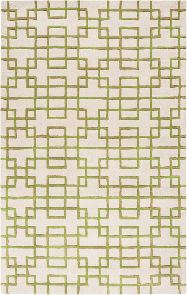 Surya Goa G-5075 Area Rug