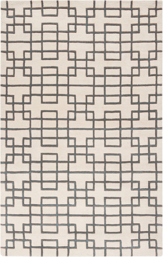 Surya Goa G-5076 Area Rug