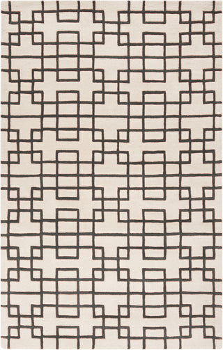 Surya Goa G-5085 Area Rug