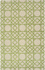 Surya Goa G-5087 Area Rug