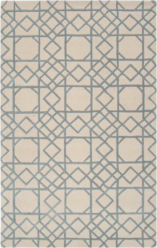 Surya Goa G-5088 Area Rug