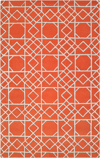 Surya Goa G-5091 Area Rug