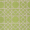 Surya Goa G-5096 Lime Hand Tufted Area Rug Sample Swatch