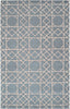 Surya Goa G-5097 Area Rug