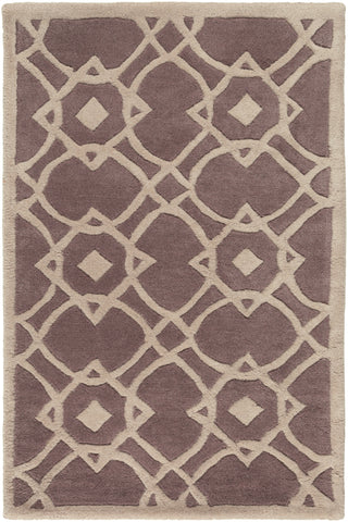 Surya Goa G-5101 Area Rug