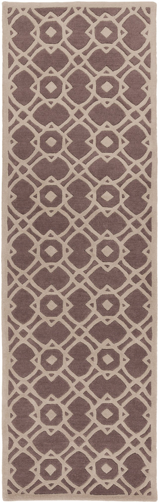 Surya Goa G-5101 Area Rug