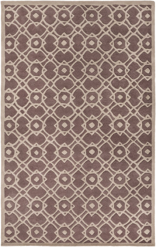 Surya Goa G-5101 Area Rug