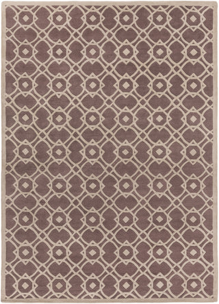 Surya Goa G-5101 Area Rug