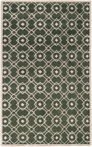 Surya Goa G-5103 Area Rug 5' X 8'