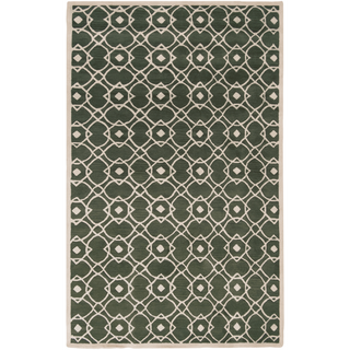 Surya Goa G-5103 Area Rug main image