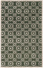 Surya Goa G-5103 Area Rug 