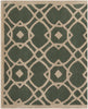 Surya Goa G-5103 Area Rug Sample Swatch