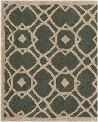 Surya Goa G-5103 Area Rug Sample Swatch