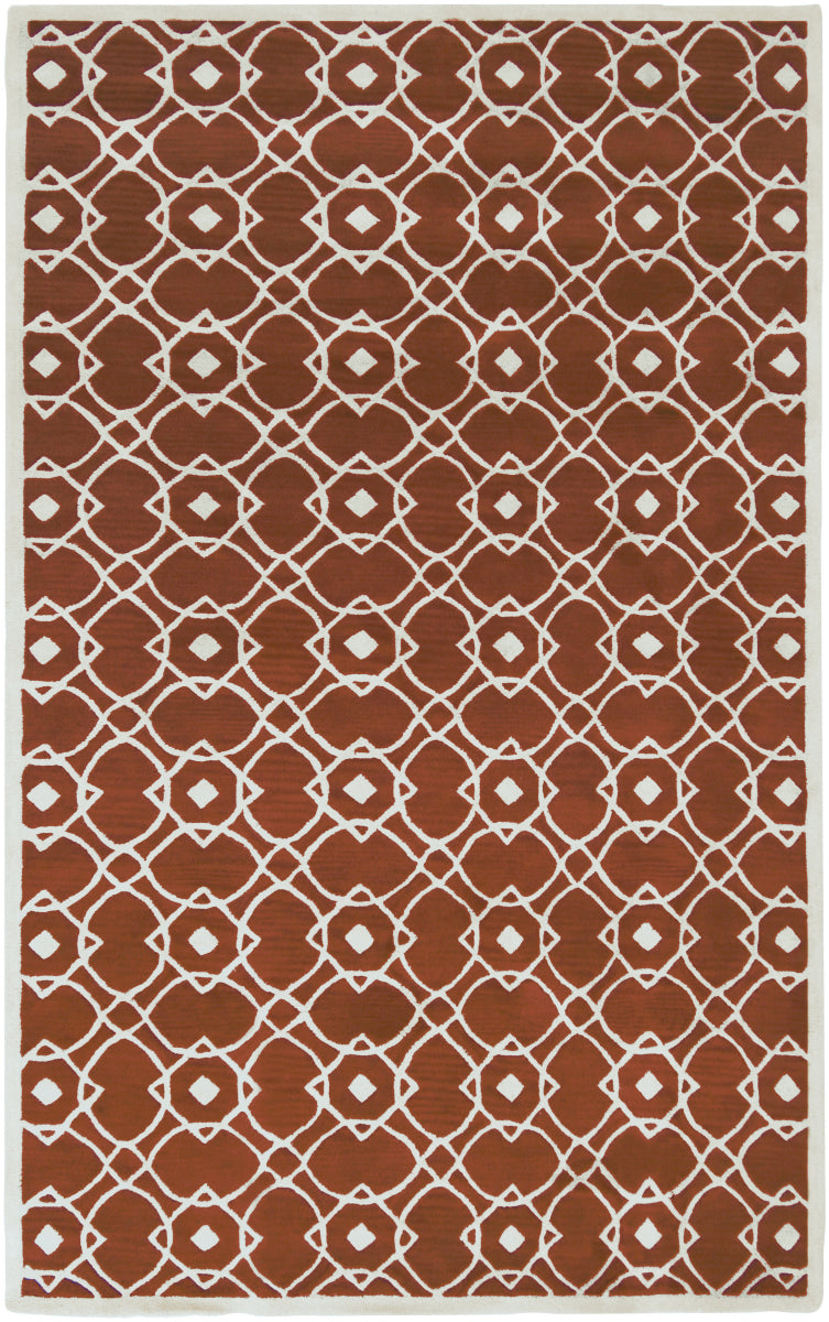 Surya Goa G-5105 Area Rug