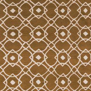 Surya Goa G-5106 Area Rug