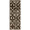 Surya Goa G-5107 Area Rug
